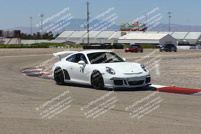 media/Apr-20-2025-Speed Ventures (Sun) [[fbebd6eb25]]/Black/Session 3 (Turn 2)/